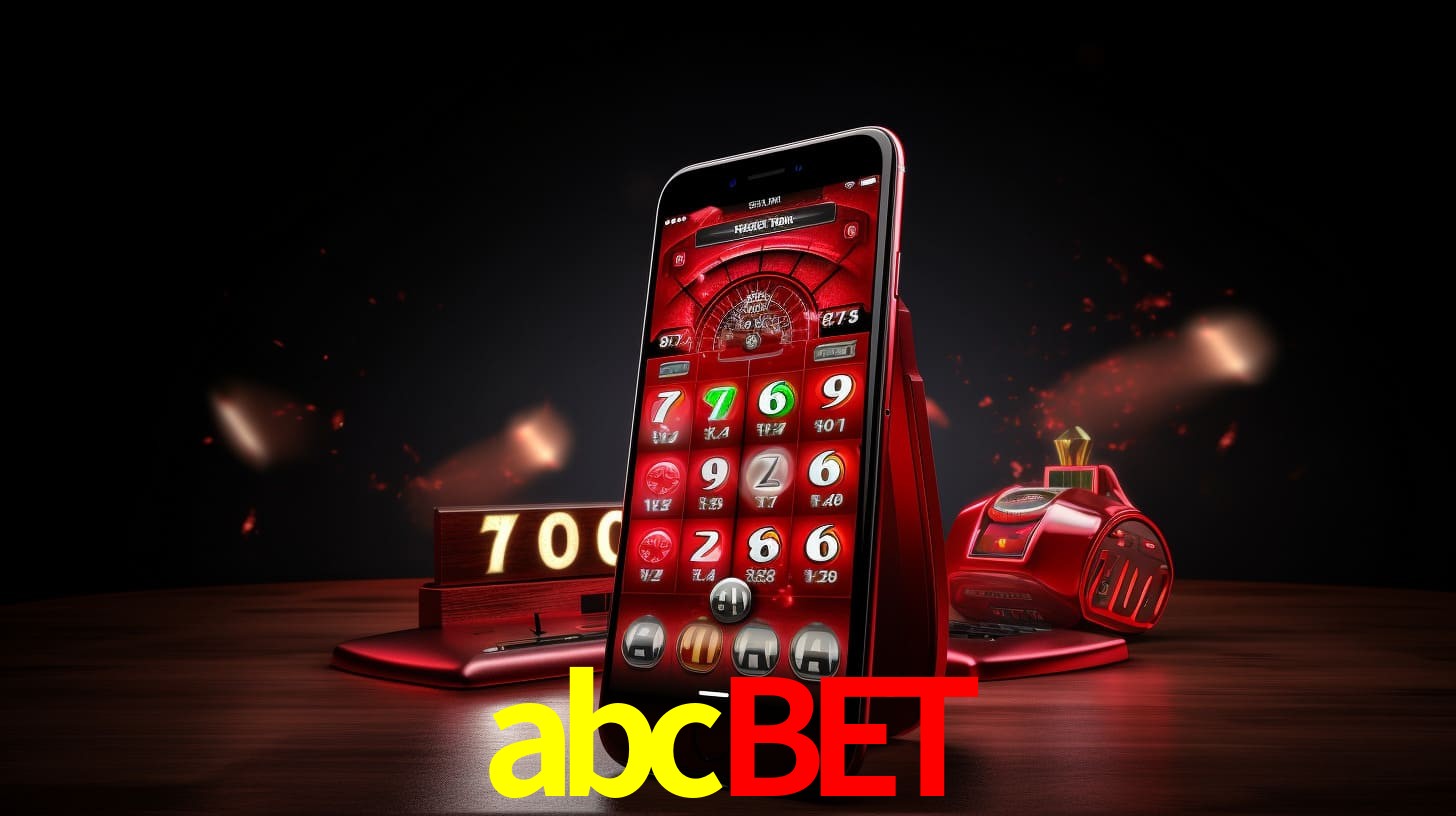 Cadastro Rápido ABCBET.COM