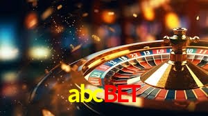 Evolução VIP abcbet