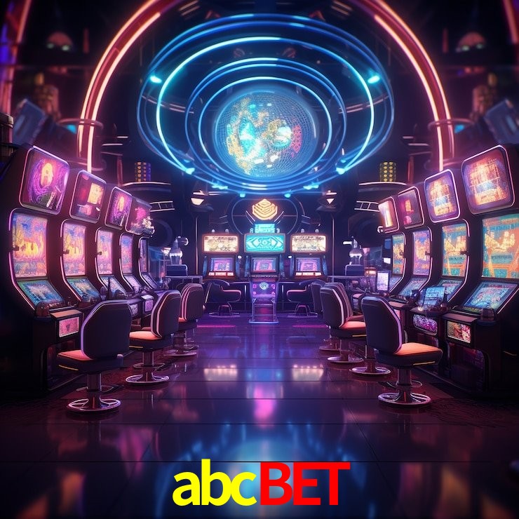 Eventos abcbet