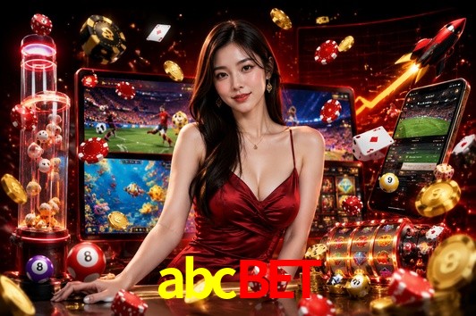 cassino_Baccarat