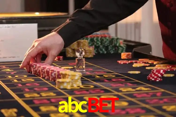 Baixar abcbet Android