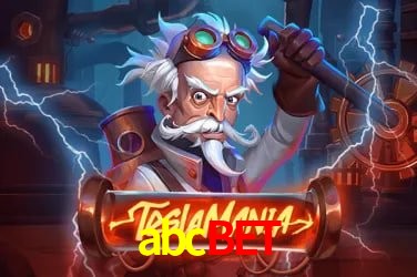 abcbet Processo de inscrição