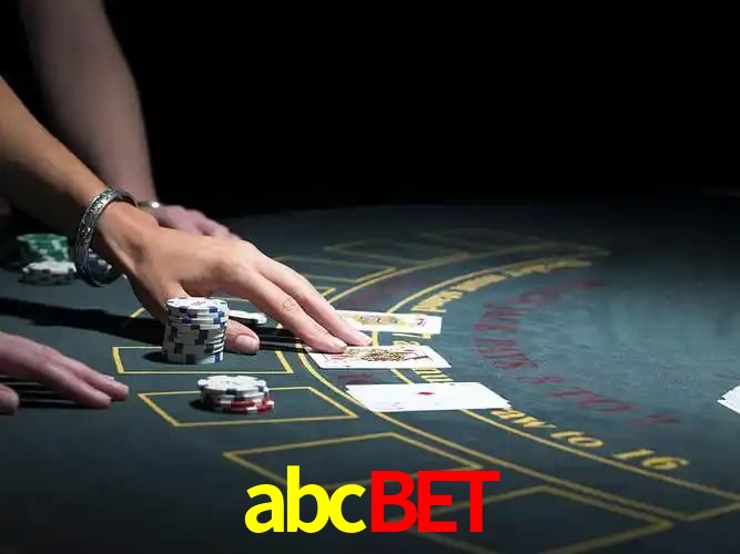 Sistema VIP abcbet