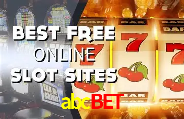 App Desktop abcbet