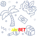 App Mobile abcbet