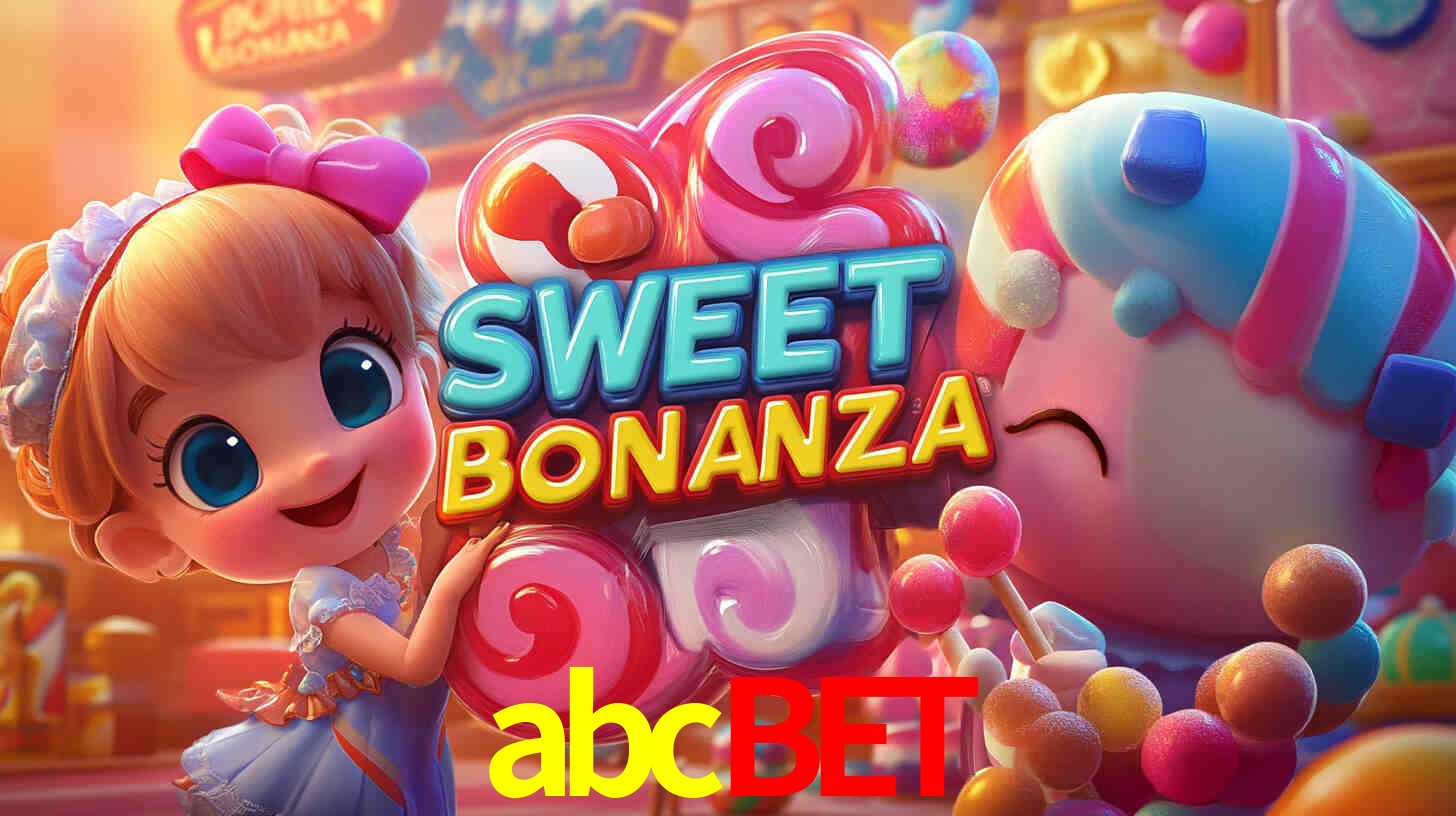 Instruções Download abcbet