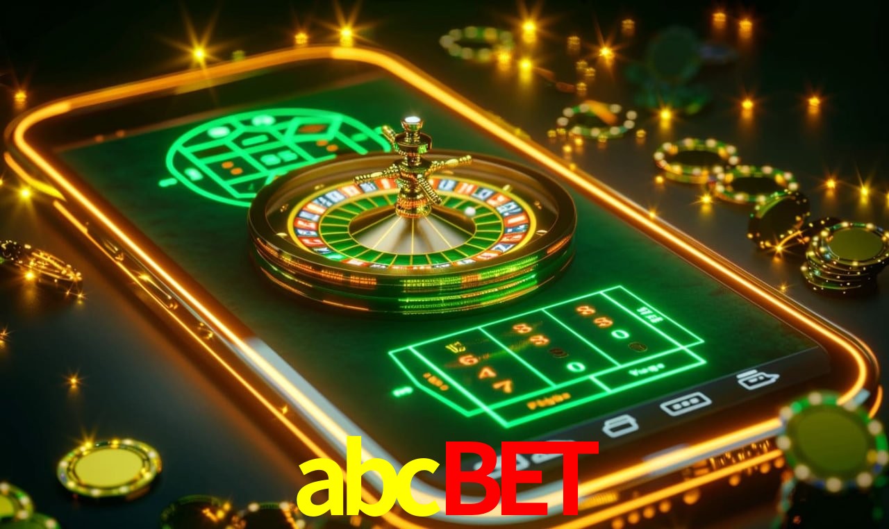 Bônus VIP abcbet