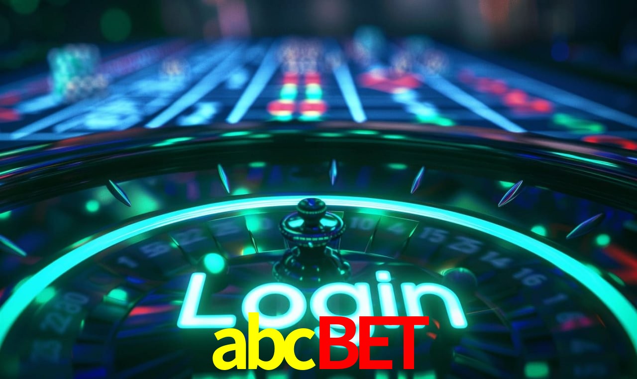 Starlight Princess - Slot game com multiplicadores na abcbet