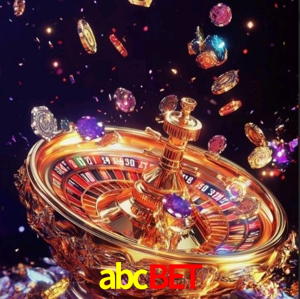 Cashback VIP abcbet