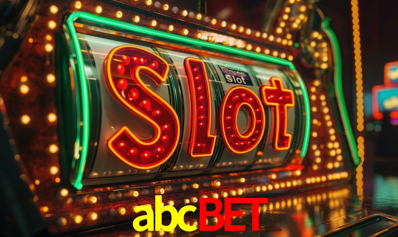 Programa VIP abcbet
