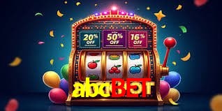Vantagens VIP abcbet