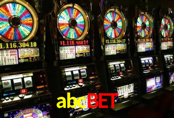 Download abcbet Windows