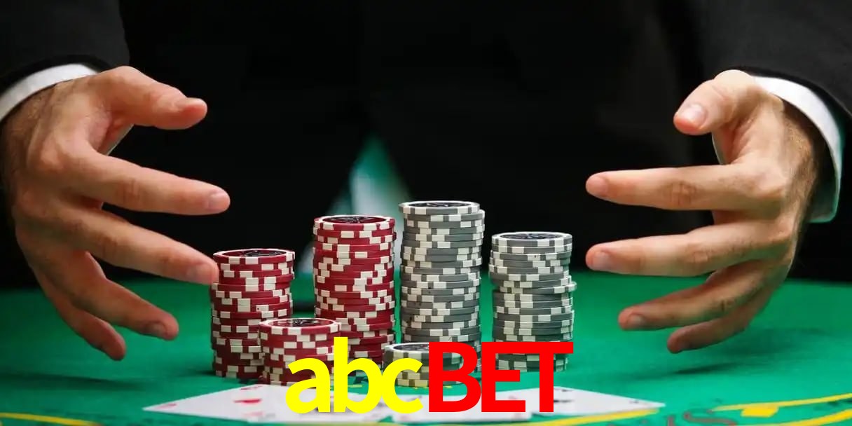 Torneios abcbet