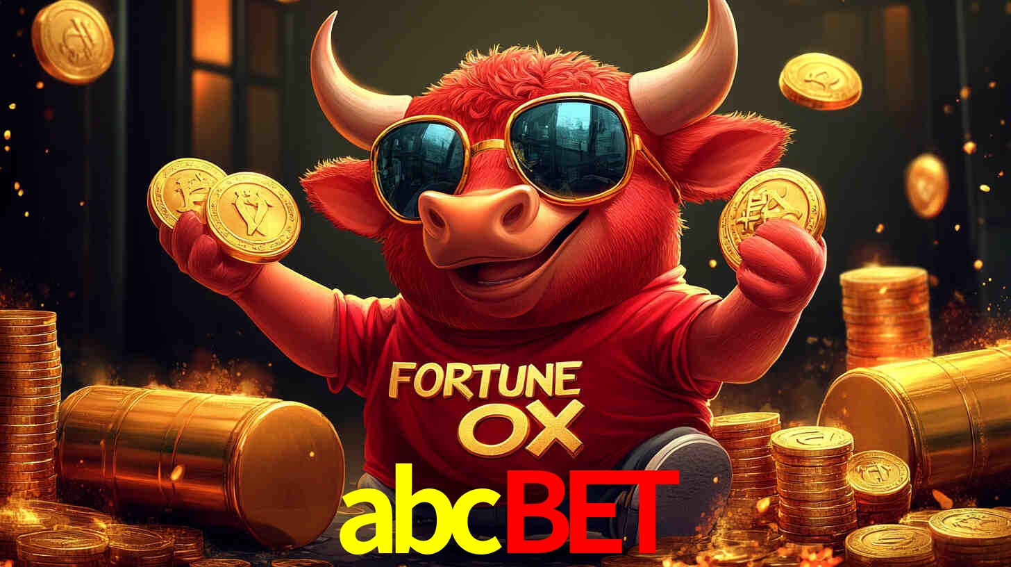 App Premium abcbet