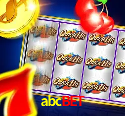 Instalar abcbet Mac