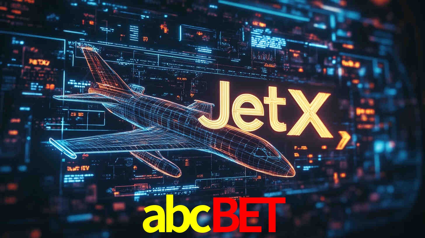 Segurança App abcbet