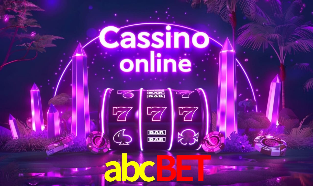 Tornar VIP abcbet