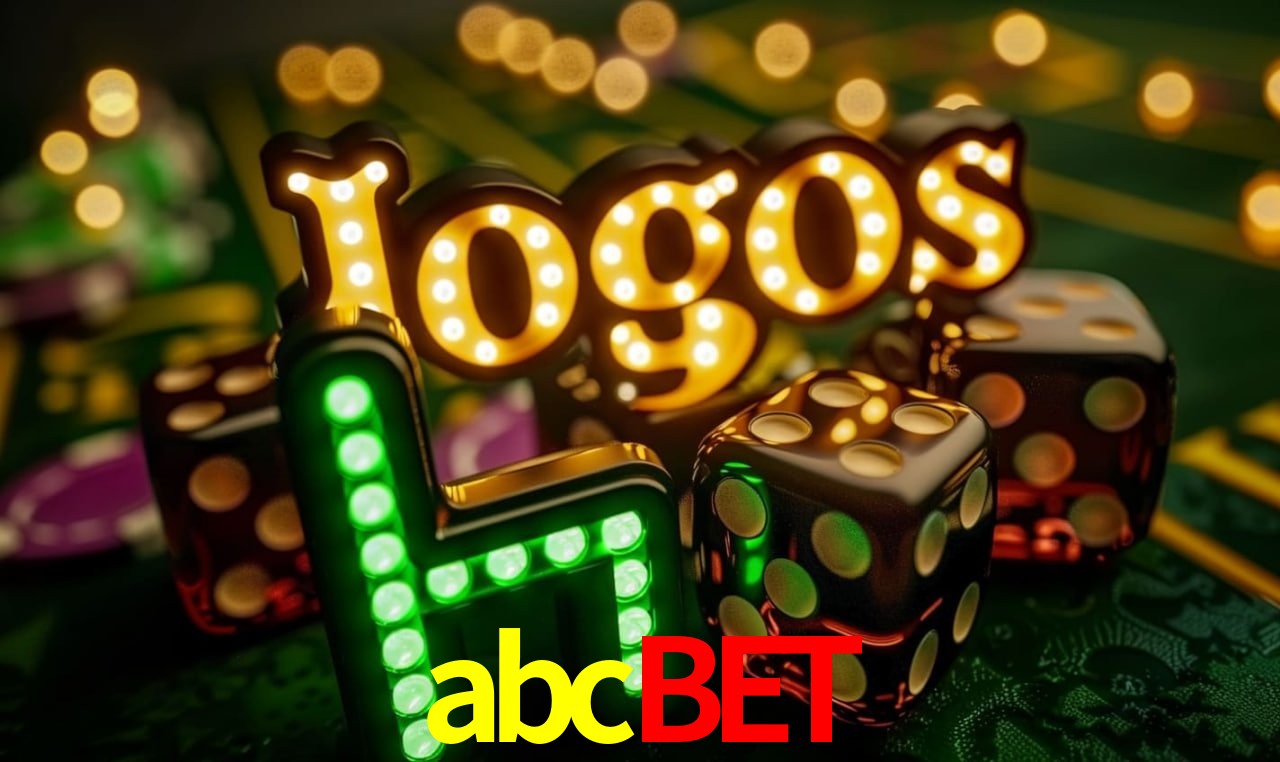 plataforma abcbet