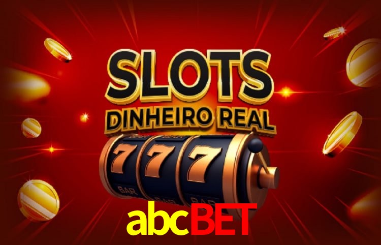 Progressão VIP abcbet
