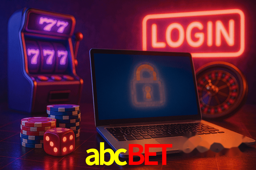 login