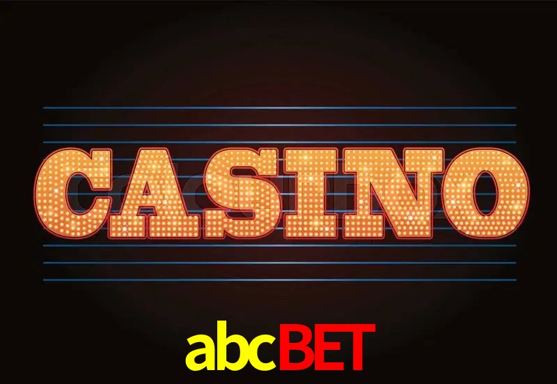 login abcbet