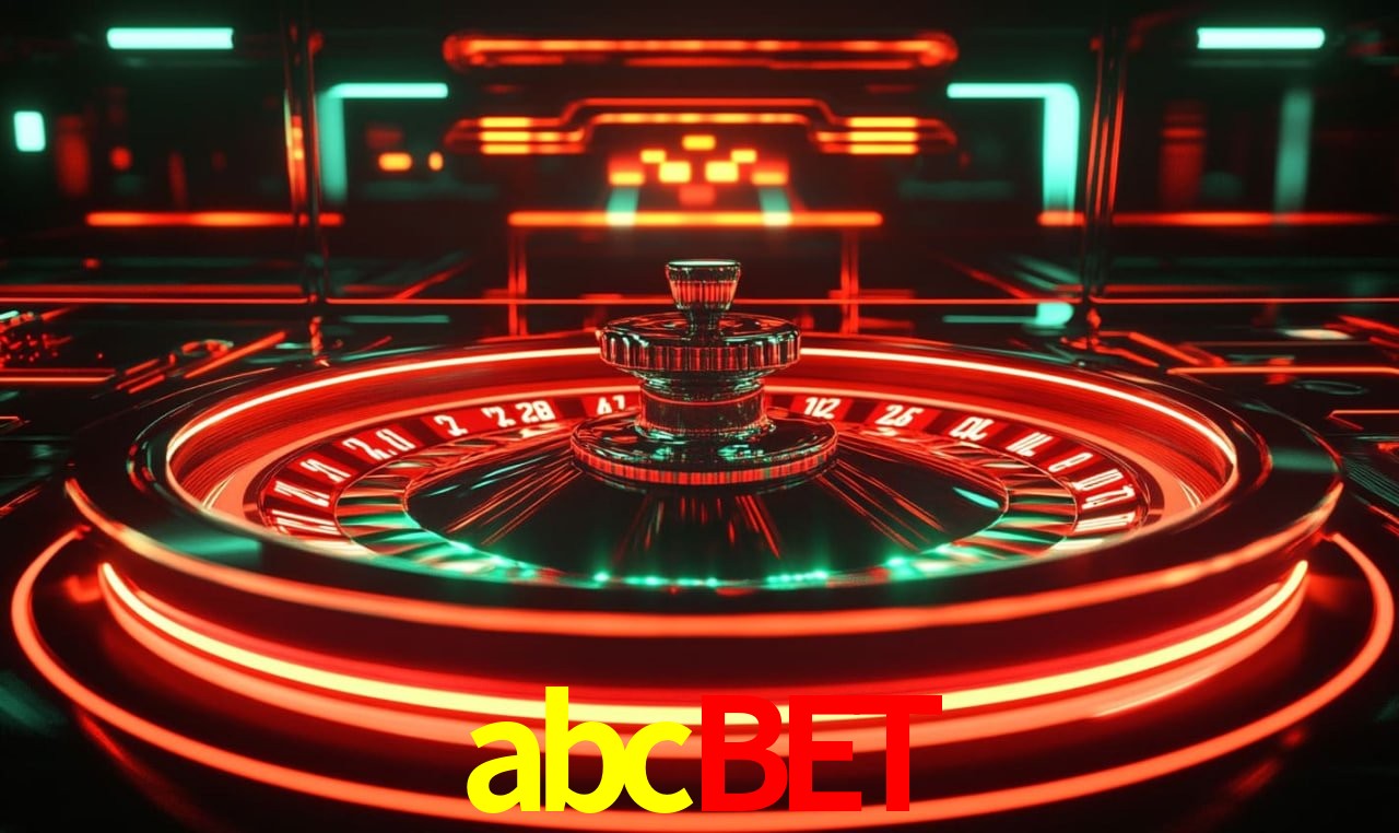 APK abcbet Android