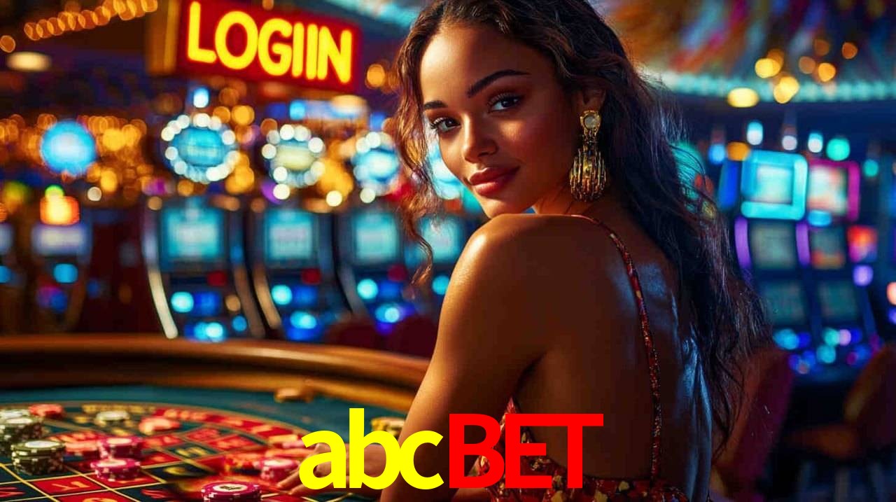 abcbet 公平游戏