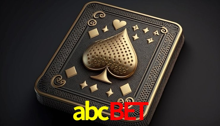 login abcbet.com