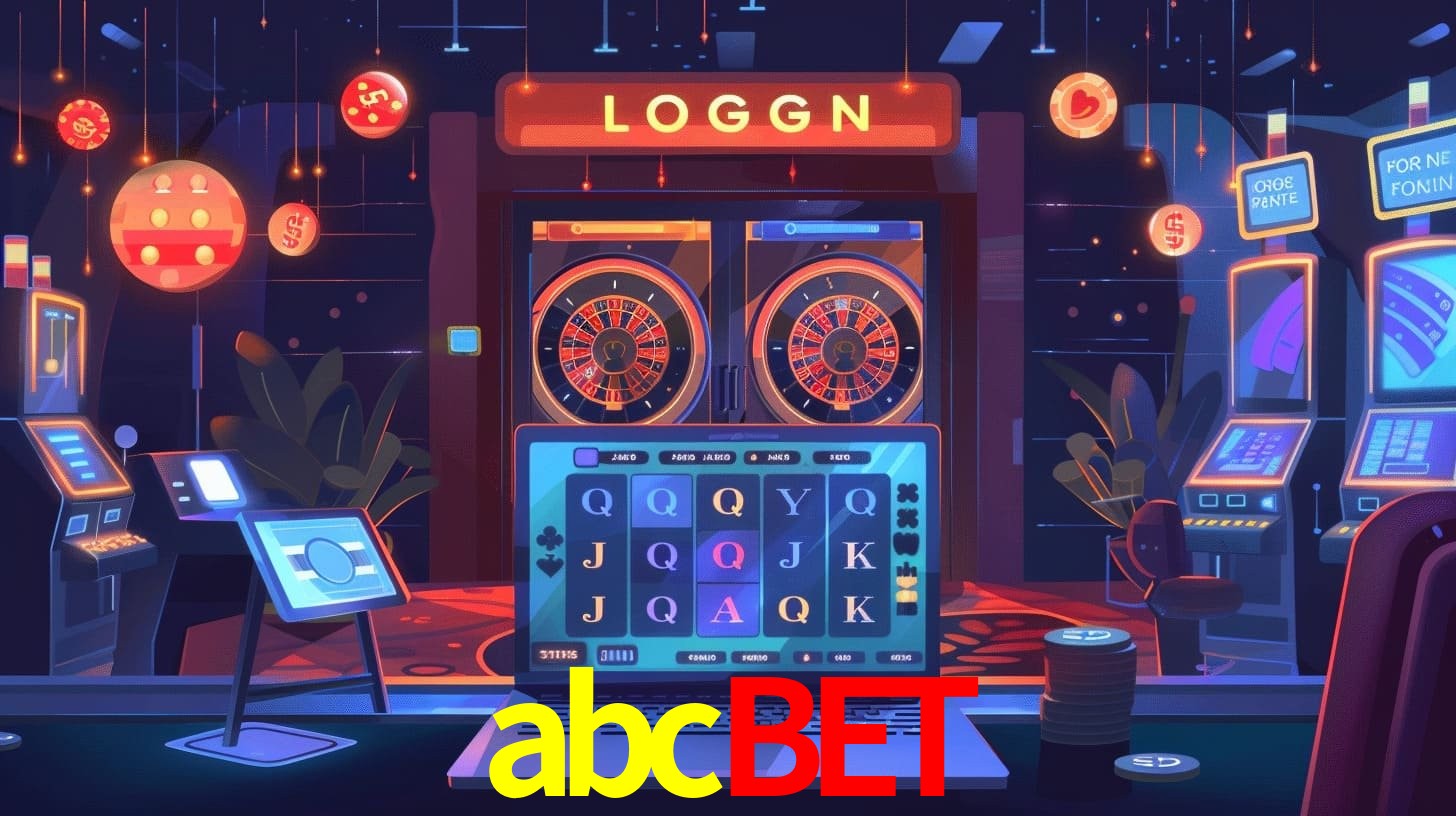Suporte VIP abcbet