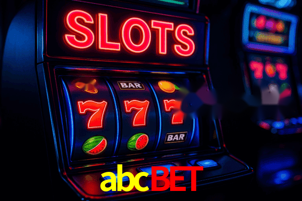Táticas abcbet