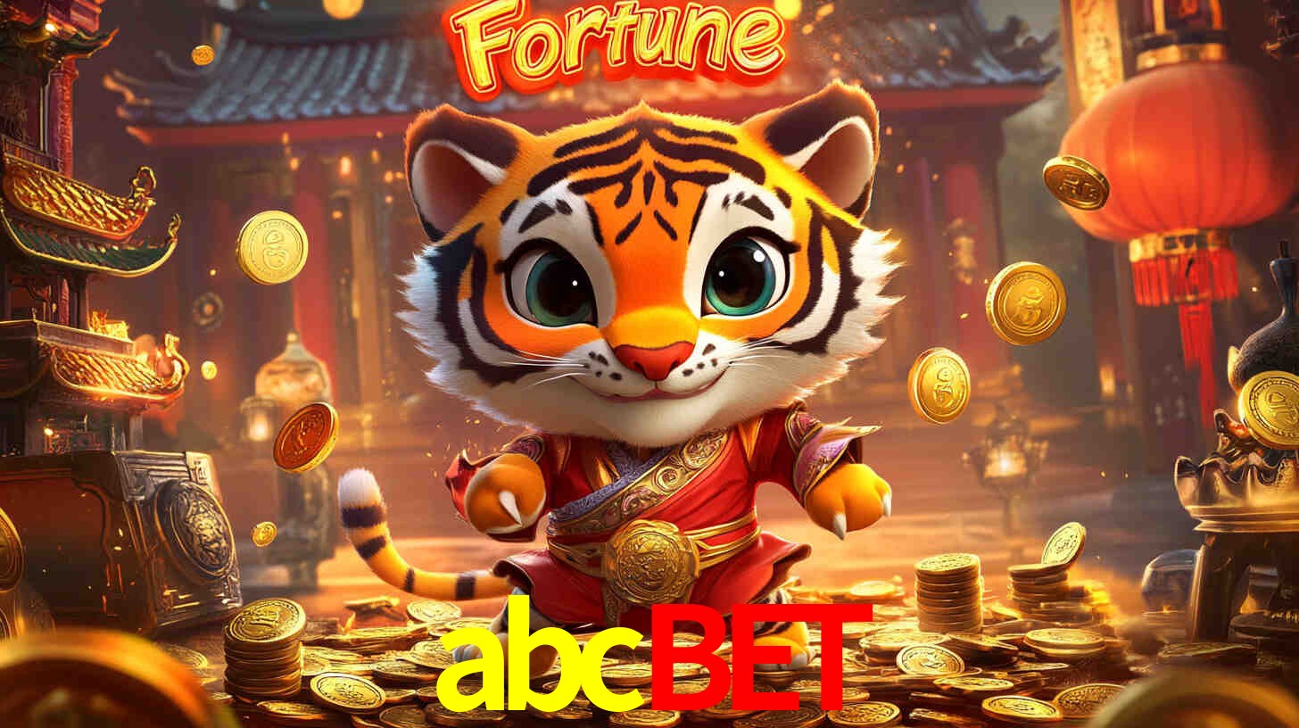 Performance App abcbet