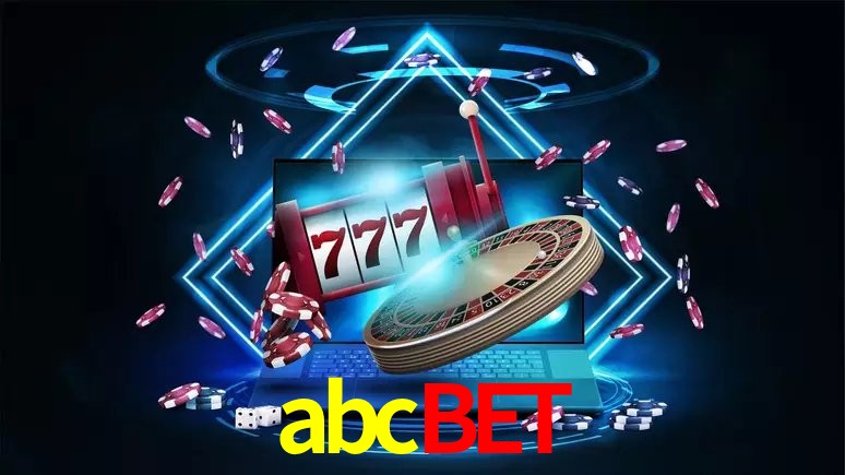 abcbet Dicas de Jogo