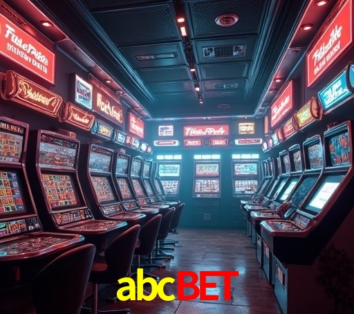 Prêmio abcbet