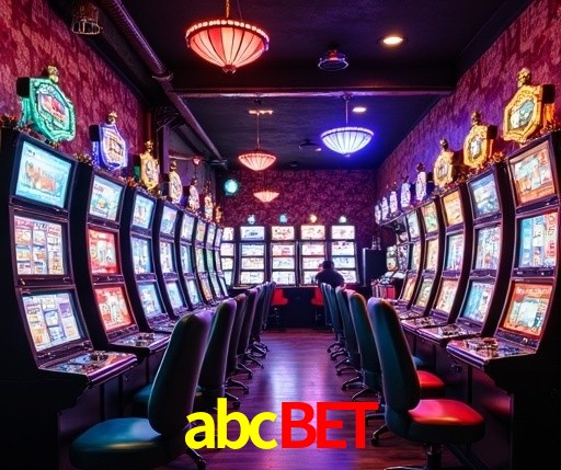 Crash Games abcbet