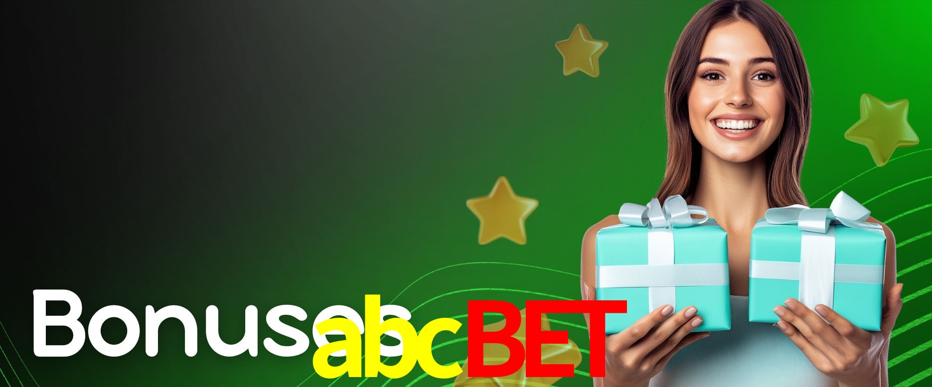 cassino_