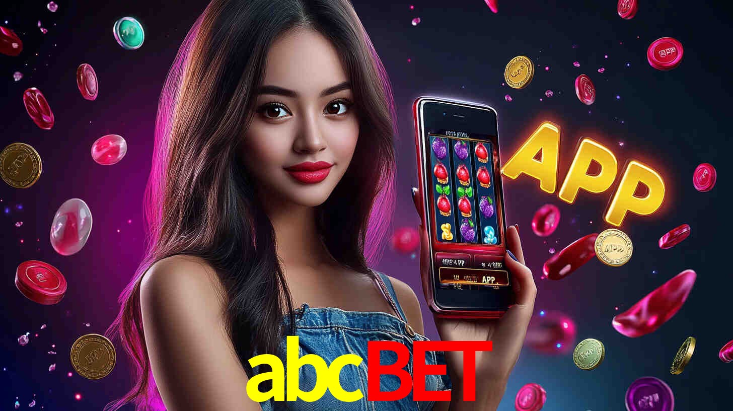 download_iOS