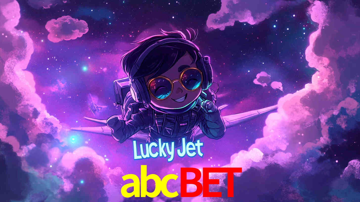Link Download abcbet