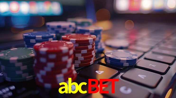 Qualificar VIP abcbet