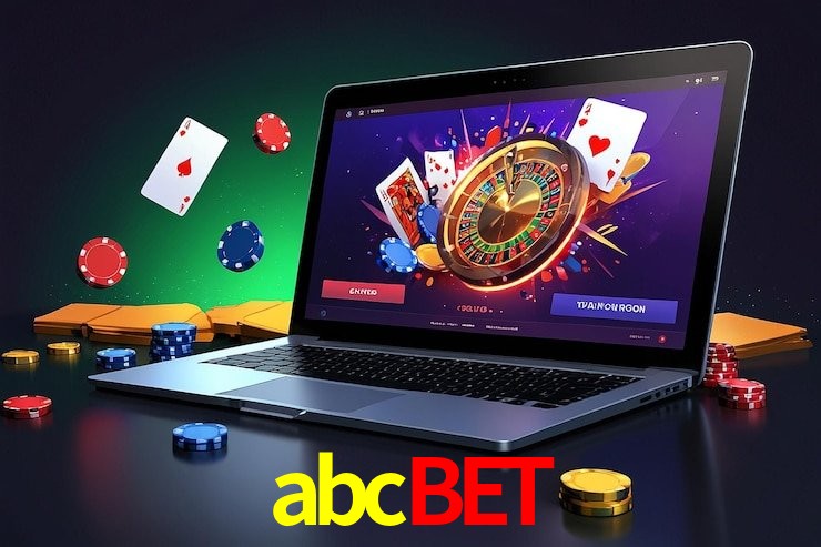Níveis VIP abcbet