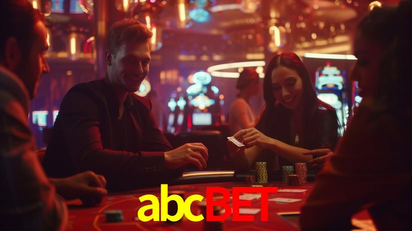Instalar APK abcbet