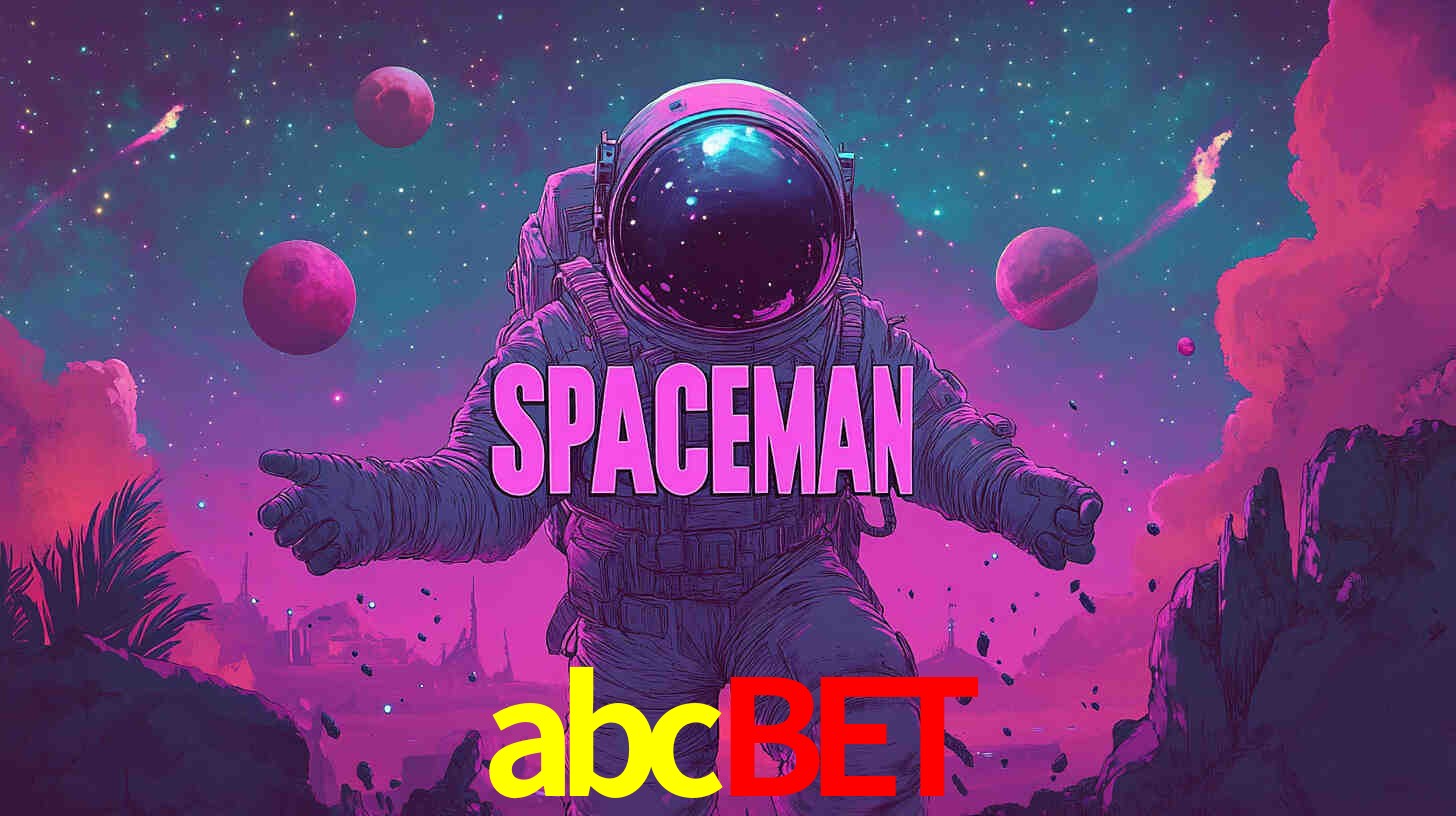 Suporte Download abcbet
