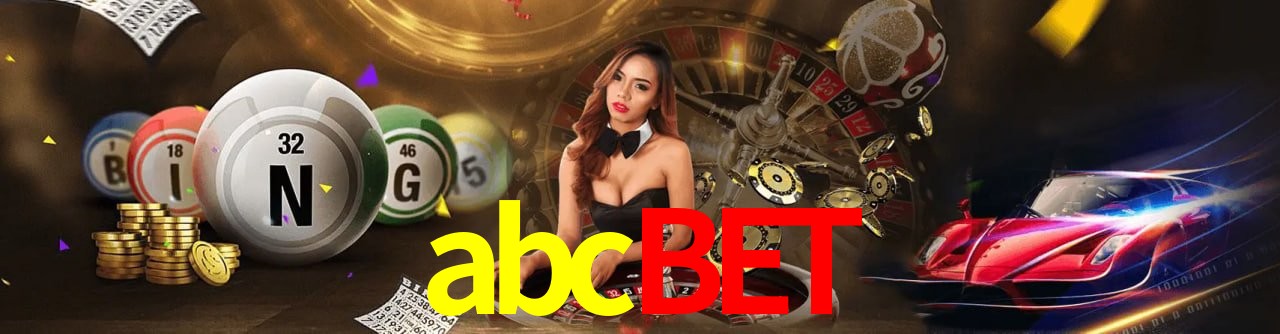 Slots RTP abcbet