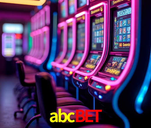 Melhores Jogos abcbet