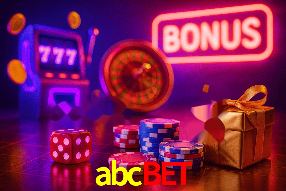 Benefícios Download abcbet